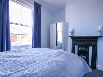 Picture 15